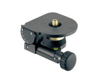 290700 Neigungswinkeladapter web