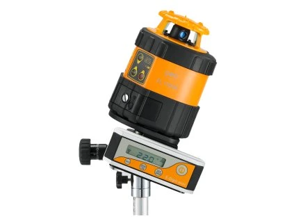 Adapter fu r s digit min 2