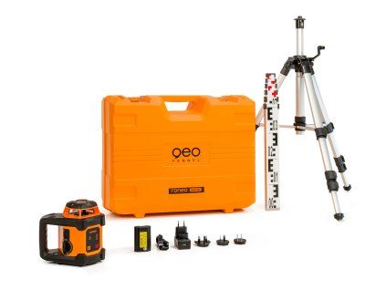 roneo maxi set v1 05