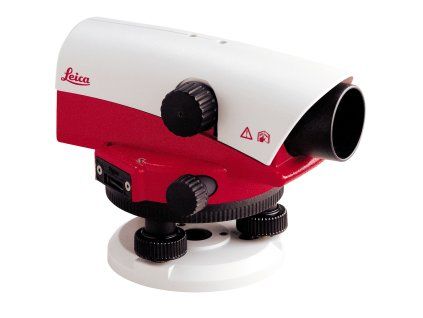 na720