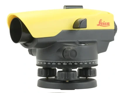 NA520 3