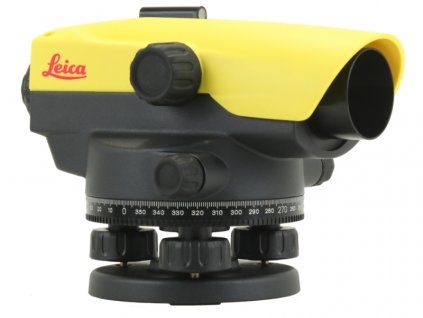 NA520 2