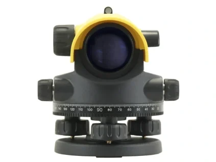NA520 4