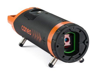 caneo v1 03