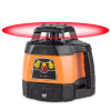 FL 105H 02