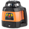 FL 105H 02