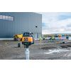 FL 245HV v1 4045921014145 AW 02 web