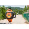 FL 510HV G Tracking M Anwendung NEU 2018 web