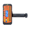 FR 80 MM TRACKINGNJmtjwBQrK8gL