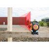 FL 510HV G Tracking M AW 01 web NEU 2018 web