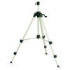 nivelo 3244