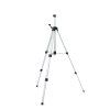 nivelo 8072