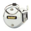 nivelo 5783