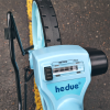 mr3 5