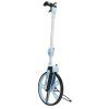 nivelo 3506