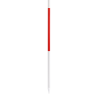 1m 2