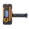 FR 80 MM
