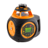 FL 500HV G 11