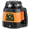 FLG 245HV GREEN 02