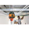 FLG 245HV Green AW 01 web