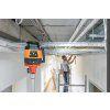 FLG 245HV Green AW 02 web