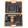 FLG 245HV GREEN 06