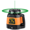 FLG 245HV Green