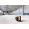 FLG 245 HV Green Tracking AW 01 web