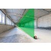 FLG 245 HV Green Tracking AW 02 web