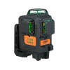 FLG 6X GREEN 03
