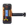 FR 50