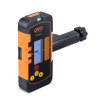 FR 50 03uaStN66ScZG5w