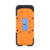 FR 50 041ZfRUYW4WlmWa