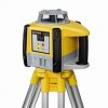1510 2 geomax zone40 h