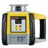 1510 geomax zone40 h