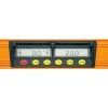 600010 Multi Digit Pro Plus Detail web