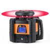 FL 155H G