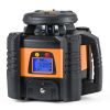 FL 155H G 03