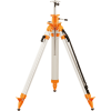 fs30m