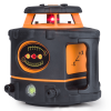 FL 300HV G EasyGRADE 04