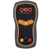 FL 300HV G EasyGRADE 05