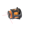 FL 300HV G EasyGRADE v1 4045921014190 04 web