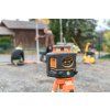 FL 300HV G EasyGRADE v1 4045921014190 AW 02 web