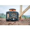 FL 300HV G EasyGRADE v1 4045921014190 AW 04 web