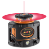 FL 300HV G EasyGRADE