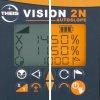 3022 6 theis vision 2n align te90 fb v