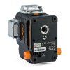 axeo 3D 11