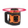 roneo v1 03