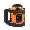 roneo v1 01