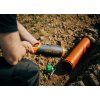 Caneo Anwendung 1 web